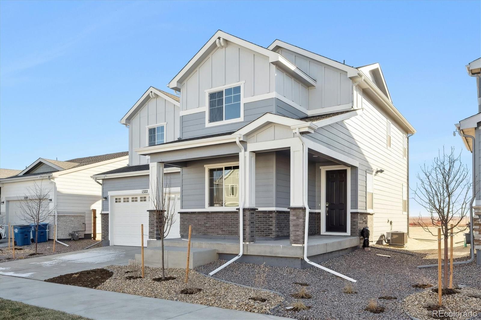 MLS Image #2 for 1322  bloom street,brighton, Colorado