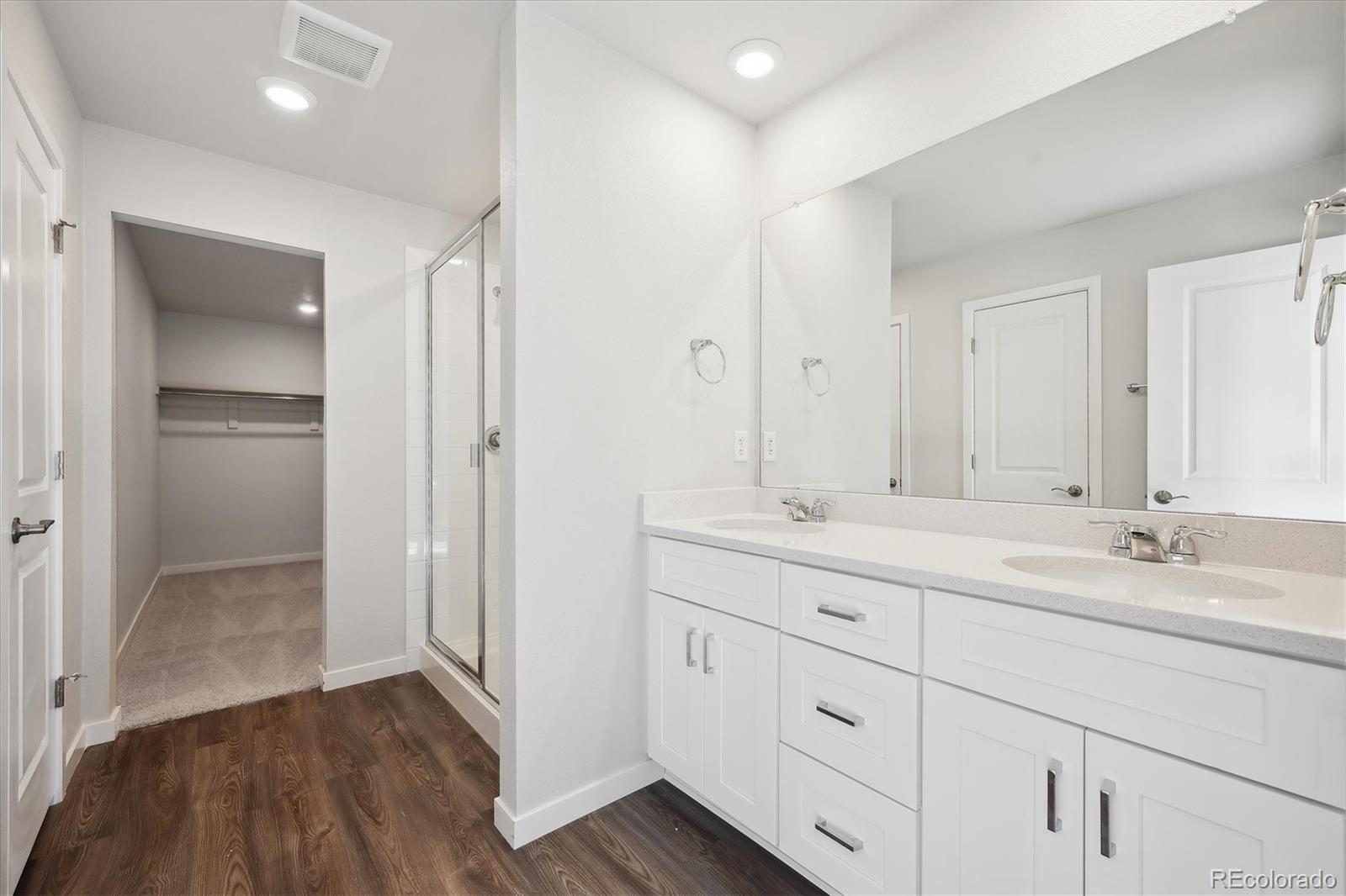 MLS Image #20 for 1322  bloom street,brighton, Colorado