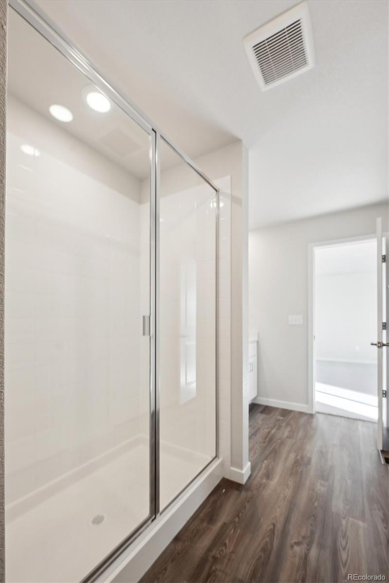 MLS Image #21 for 1322  bloom street,brighton, Colorado