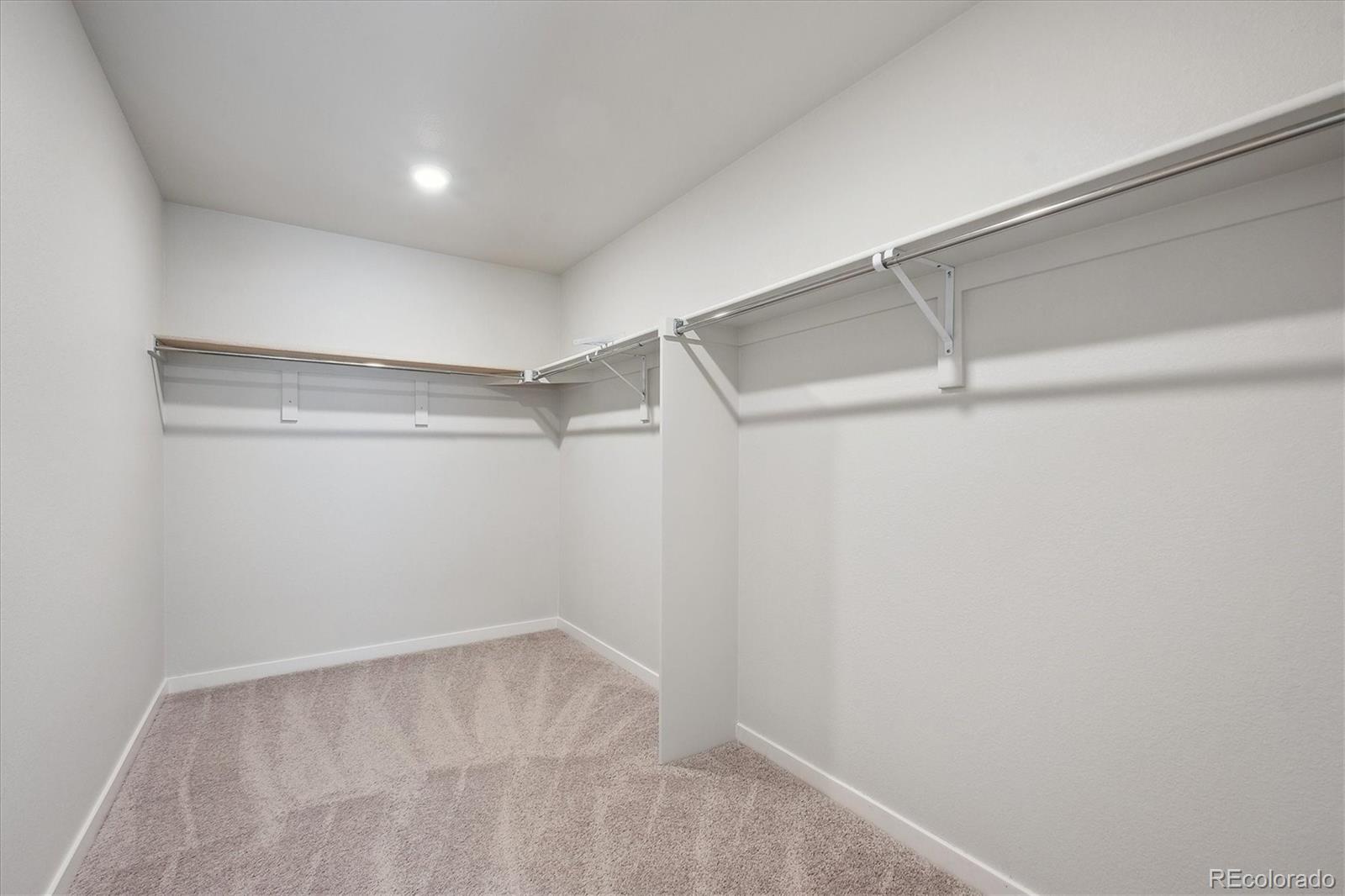 MLS Image #22 for 1322  bloom street,brighton, Colorado