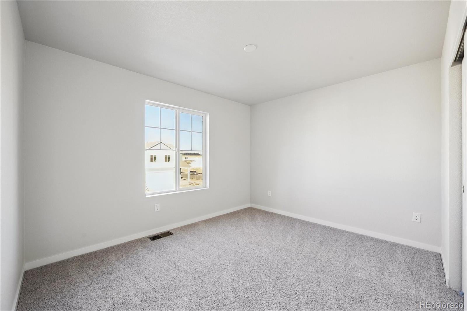 MLS Image #23 for 1322  bloom street,brighton, Colorado