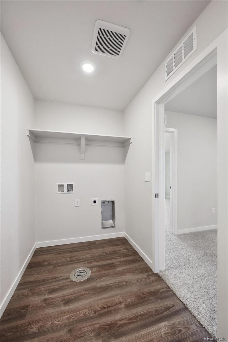 MLS Image #26 for 1322  bloom street,brighton, Colorado