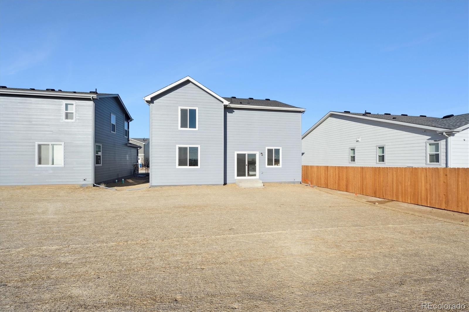 MLS Image #27 for 1322  bloom street,brighton, Colorado