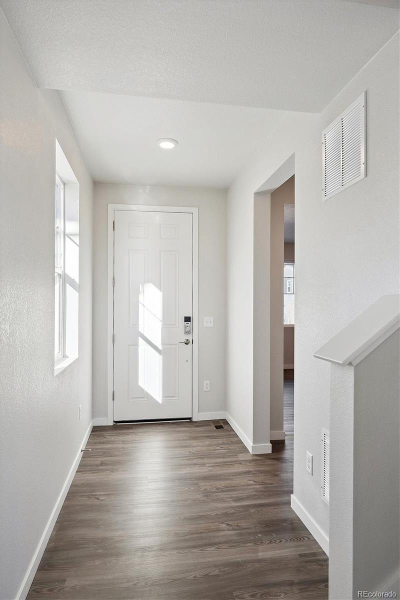 MLS Image #6 for 1322  bloom street,brighton, Colorado