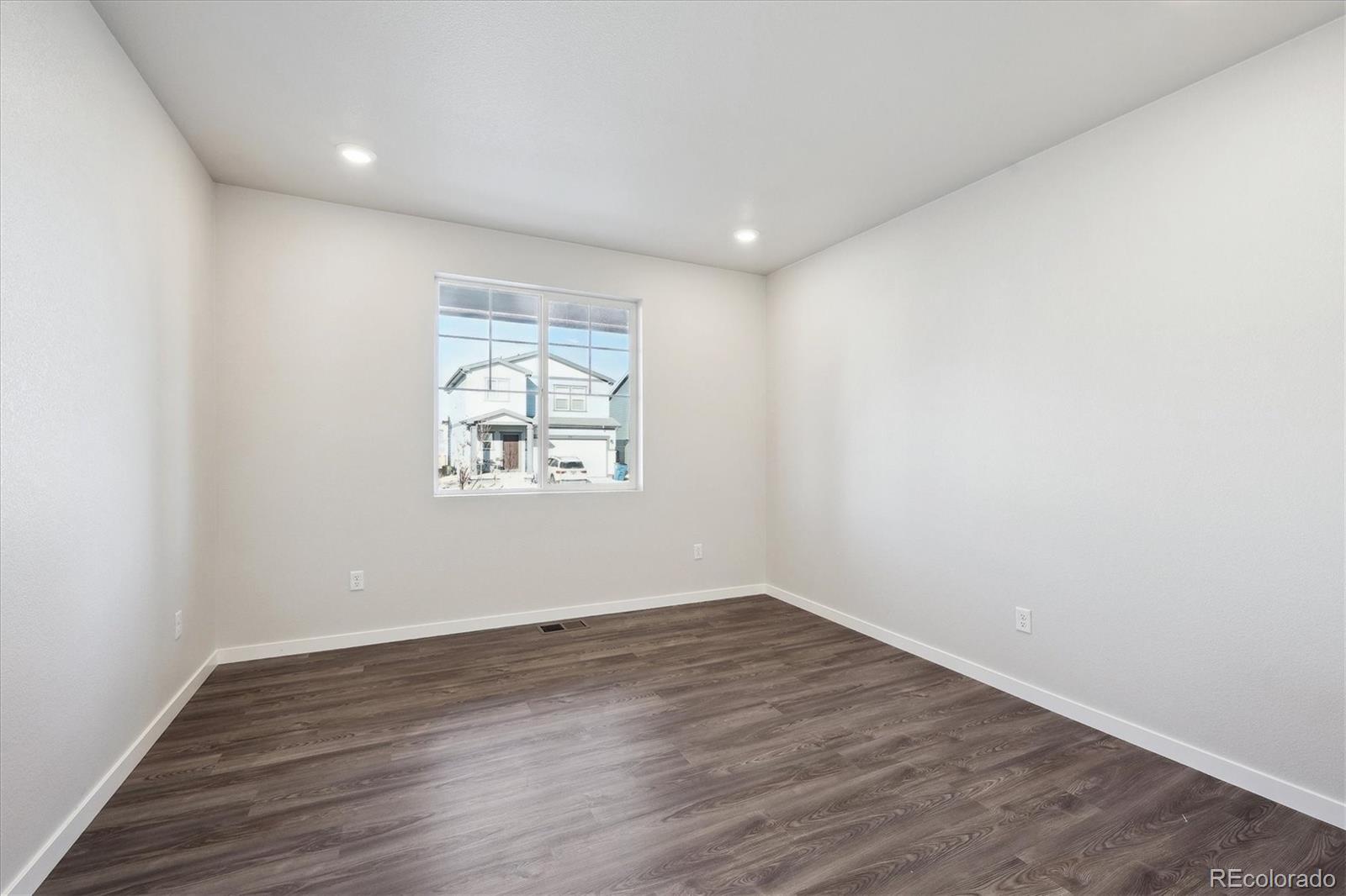 MLS Image #7 for 1322  bloom street,brighton, Colorado