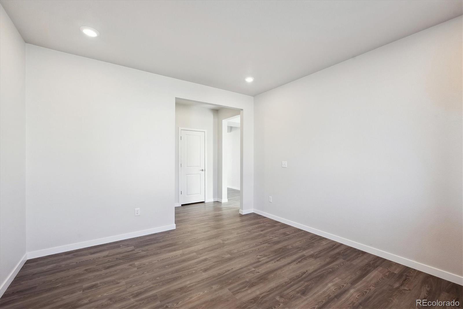MLS Image #8 for 1322  bloom street,brighton, Colorado