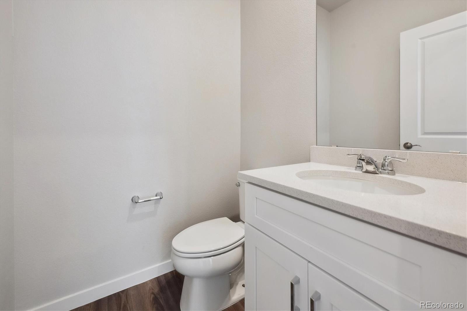 MLS Image #9 for 1322  bloom street,brighton, Colorado