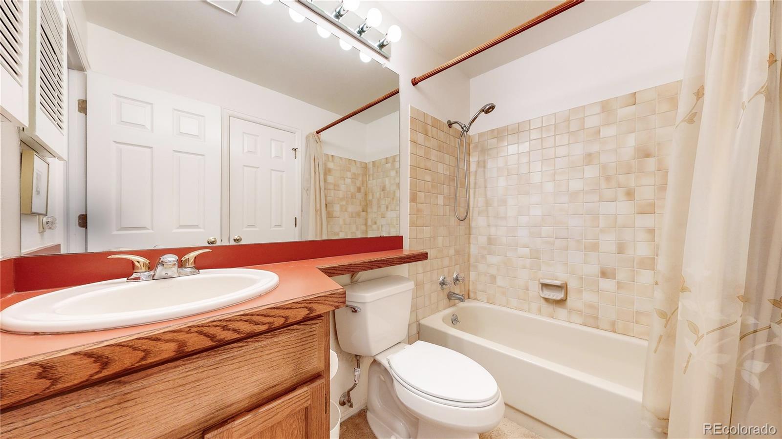 MLS Image #14 for 2685 s dayton way,denver, Colorado