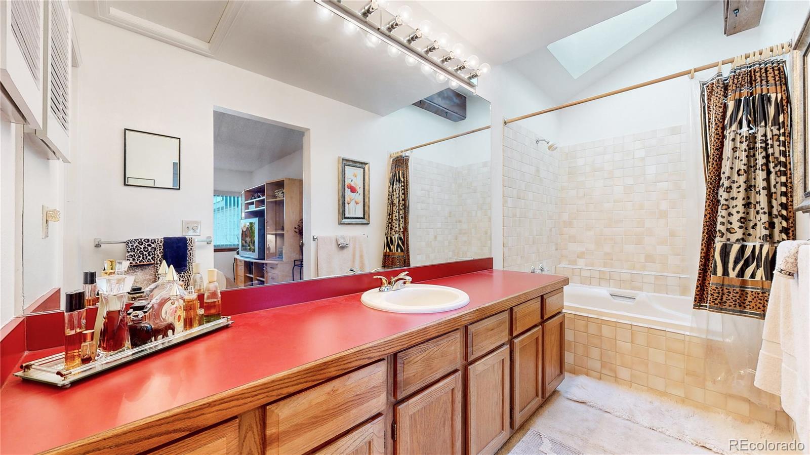 MLS Image #20 for 2685 s dayton way,denver, Colorado