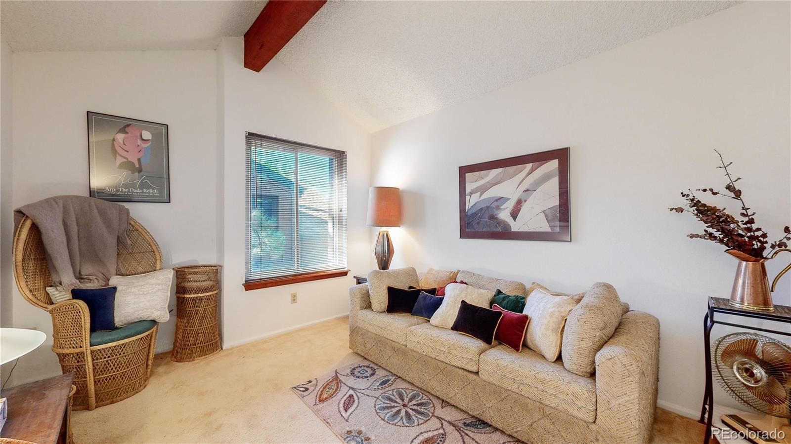 MLS Image #21 for 2685 s dayton way,denver, Colorado