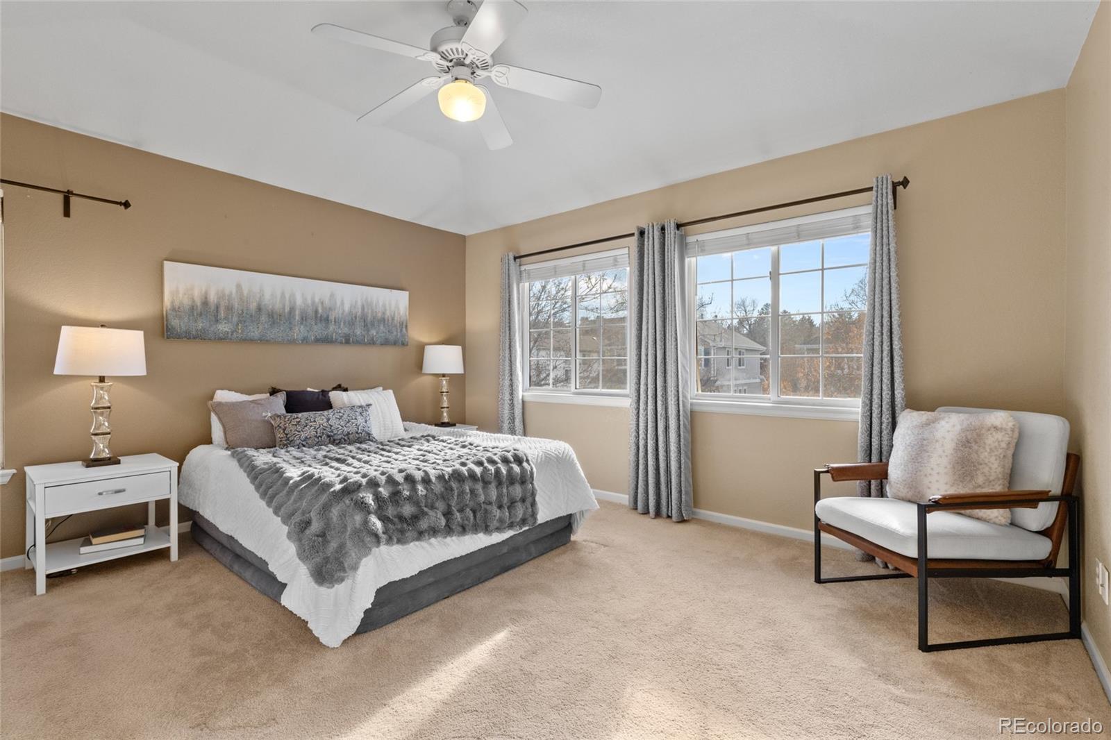 MLS Image #20 for 7999 e vassar drive,denver, Colorado