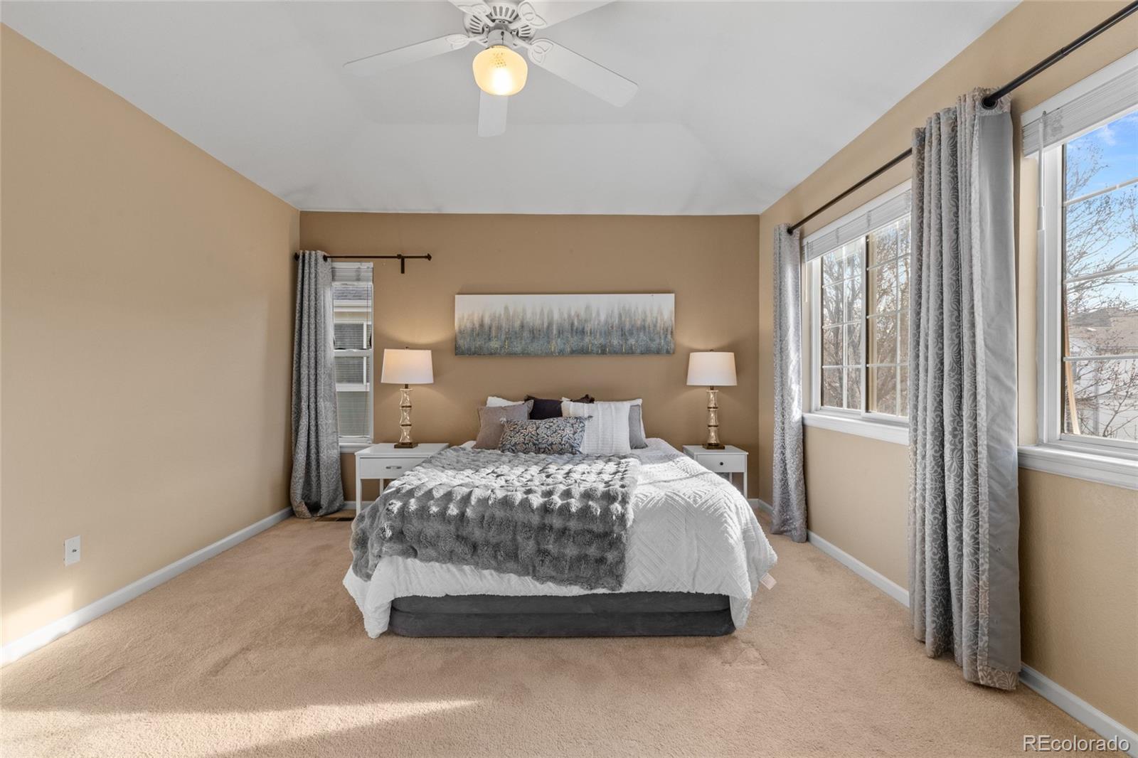 MLS Image #21 for 7999 e vassar drive,denver, Colorado