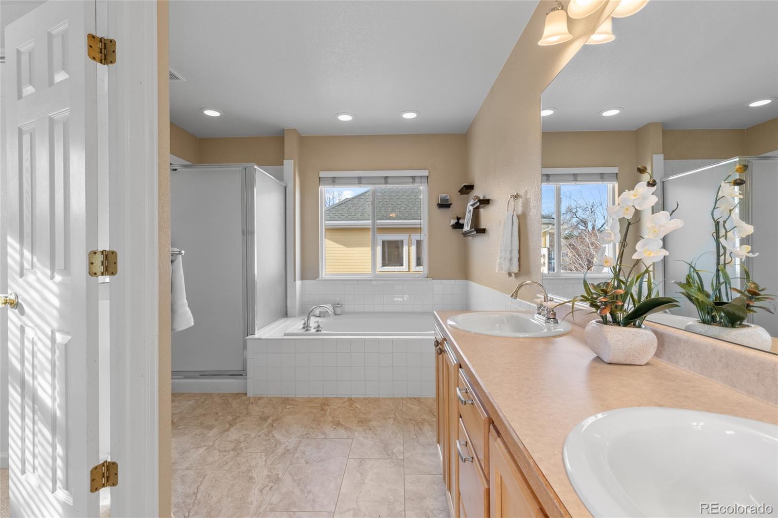 MLS Image #23 for 7999 e vassar drive,denver, Colorado