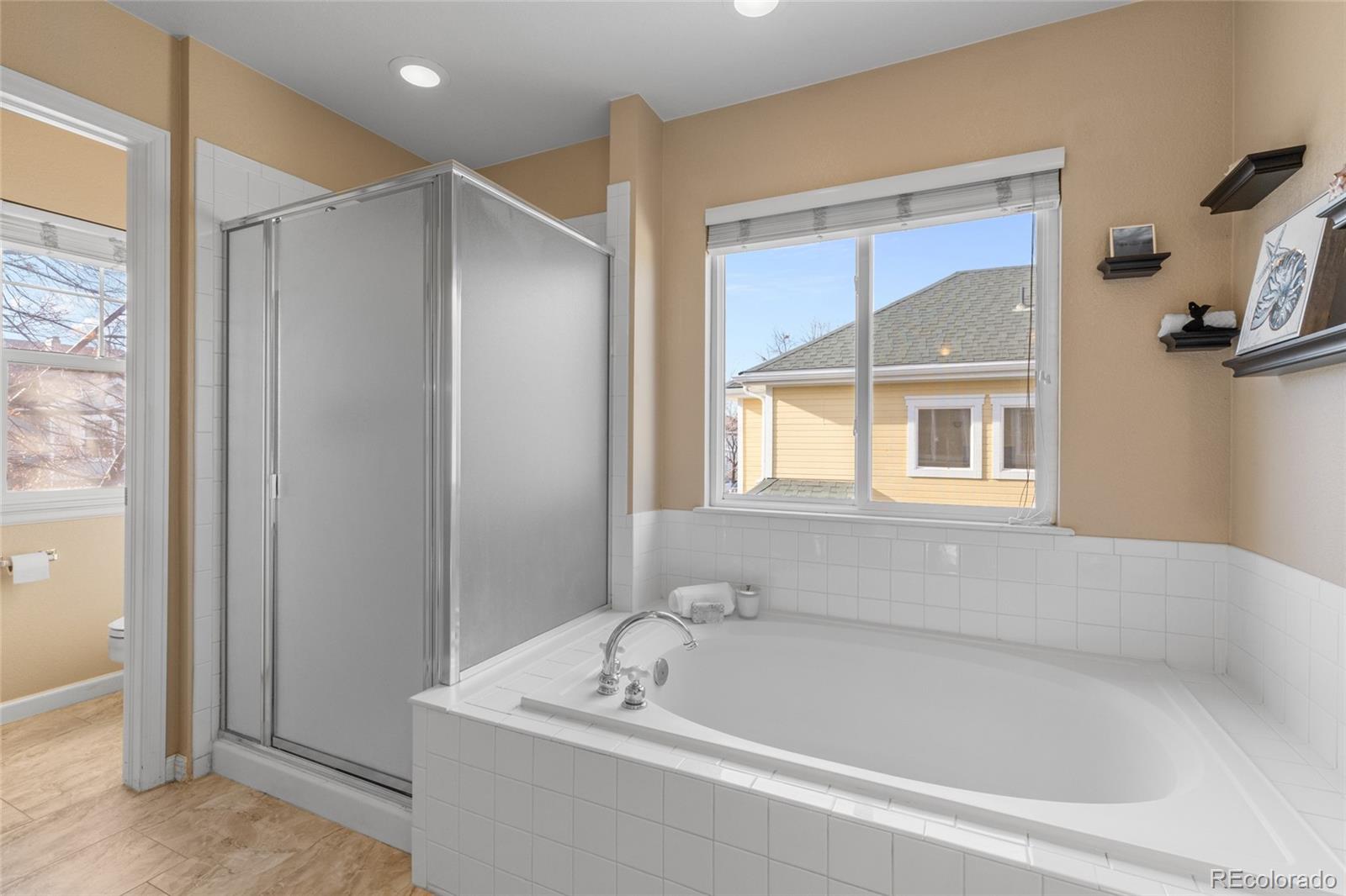 MLS Image #24 for 7999 e vassar drive,denver, Colorado