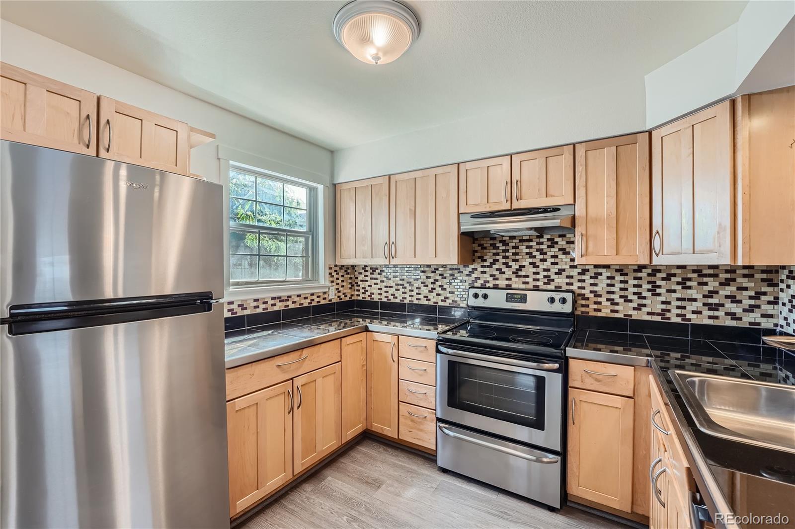 MLS Image #3 for 1811 s quebec way,denver, Colorado