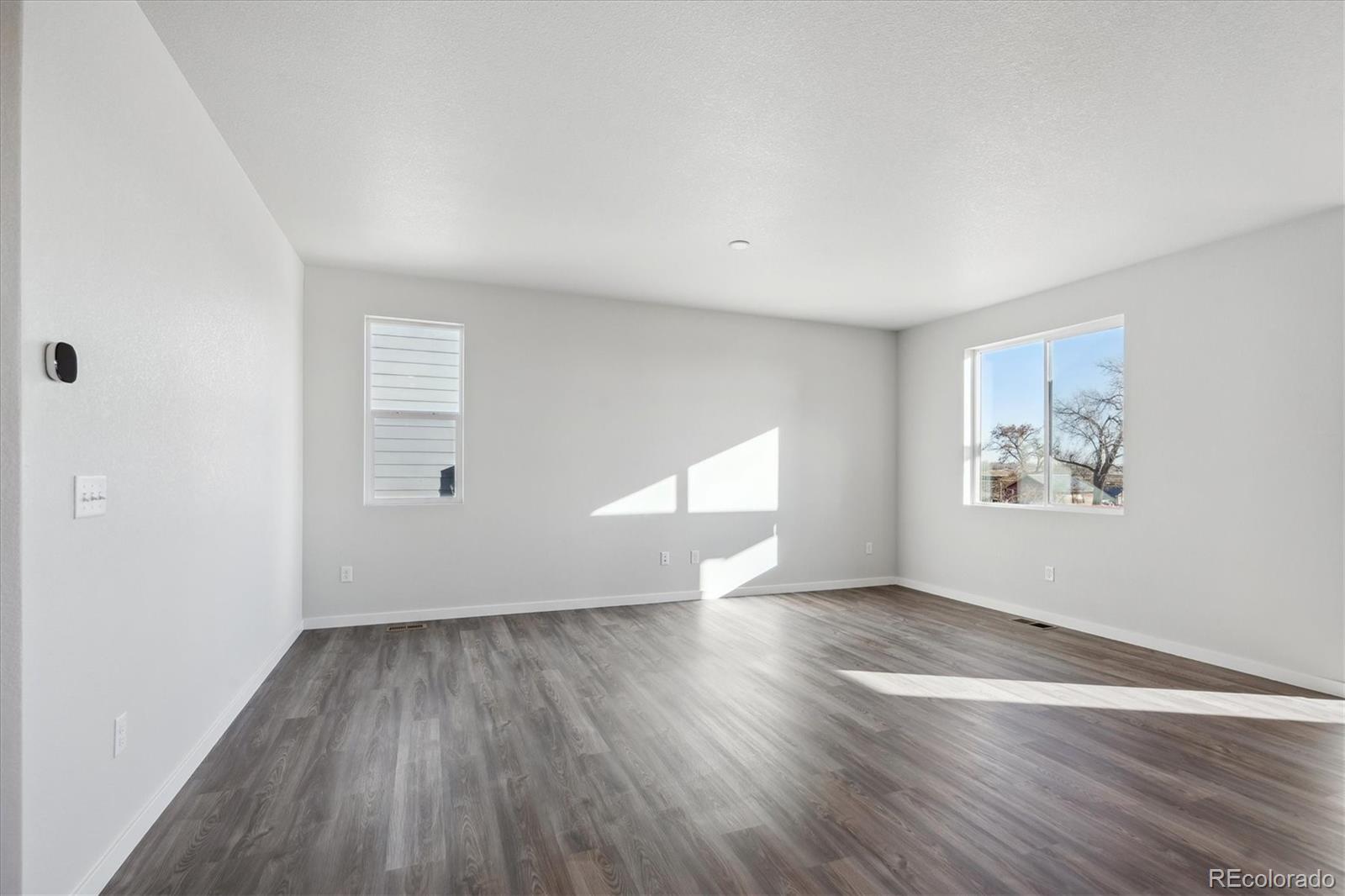 MLS Image #11 for 1386  bloom street,brighton, Colorado