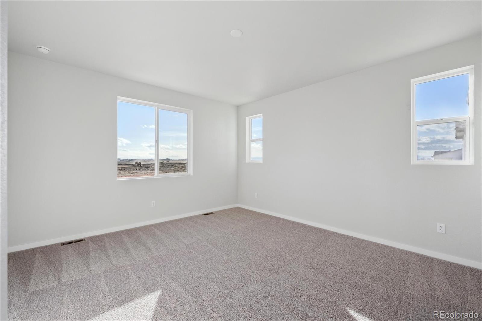 MLS Image #19 for 1386  bloom street,brighton, Colorado