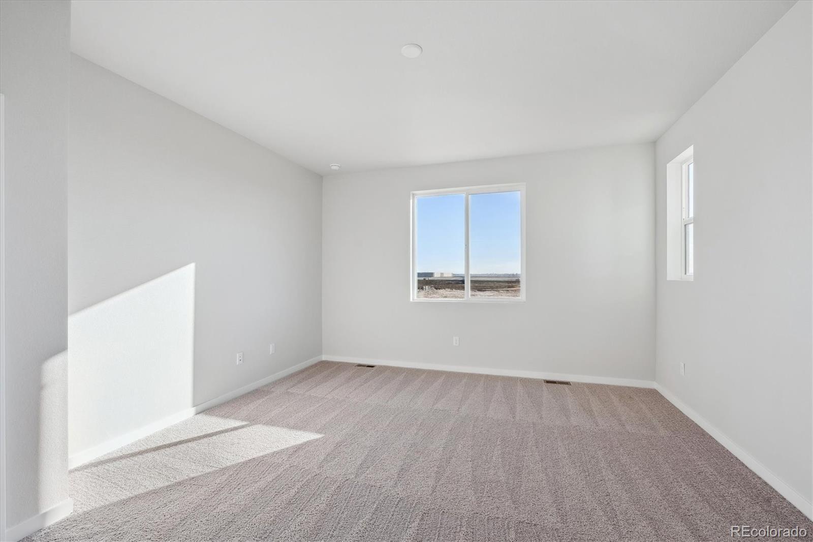 MLS Image #20 for 1386  bloom street,brighton, Colorado