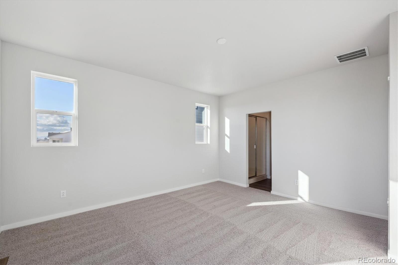 MLS Image #21 for 1386  bloom street,brighton, Colorado