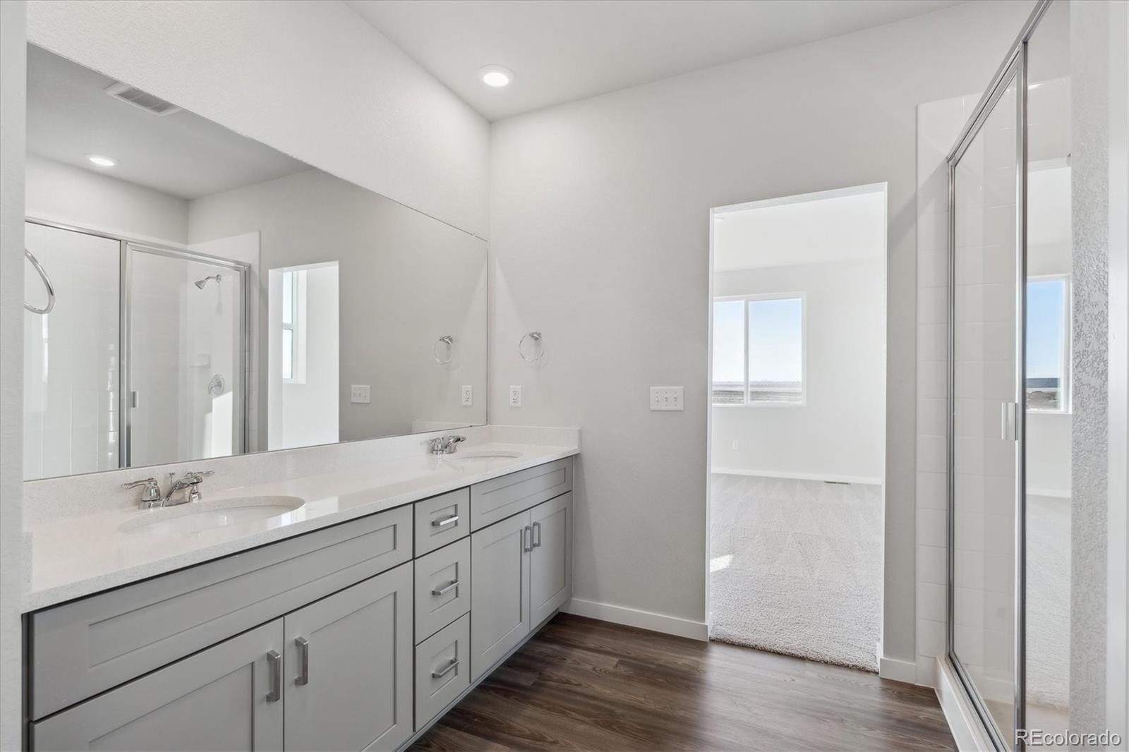 MLS Image #23 for 1386  bloom street,brighton, Colorado