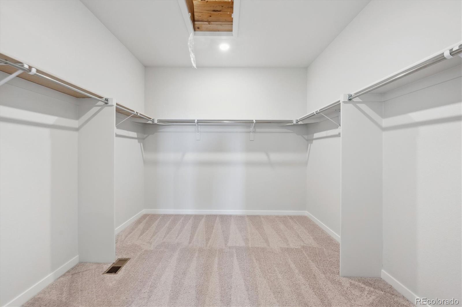 MLS Image #24 for 1386  bloom street,brighton, Colorado