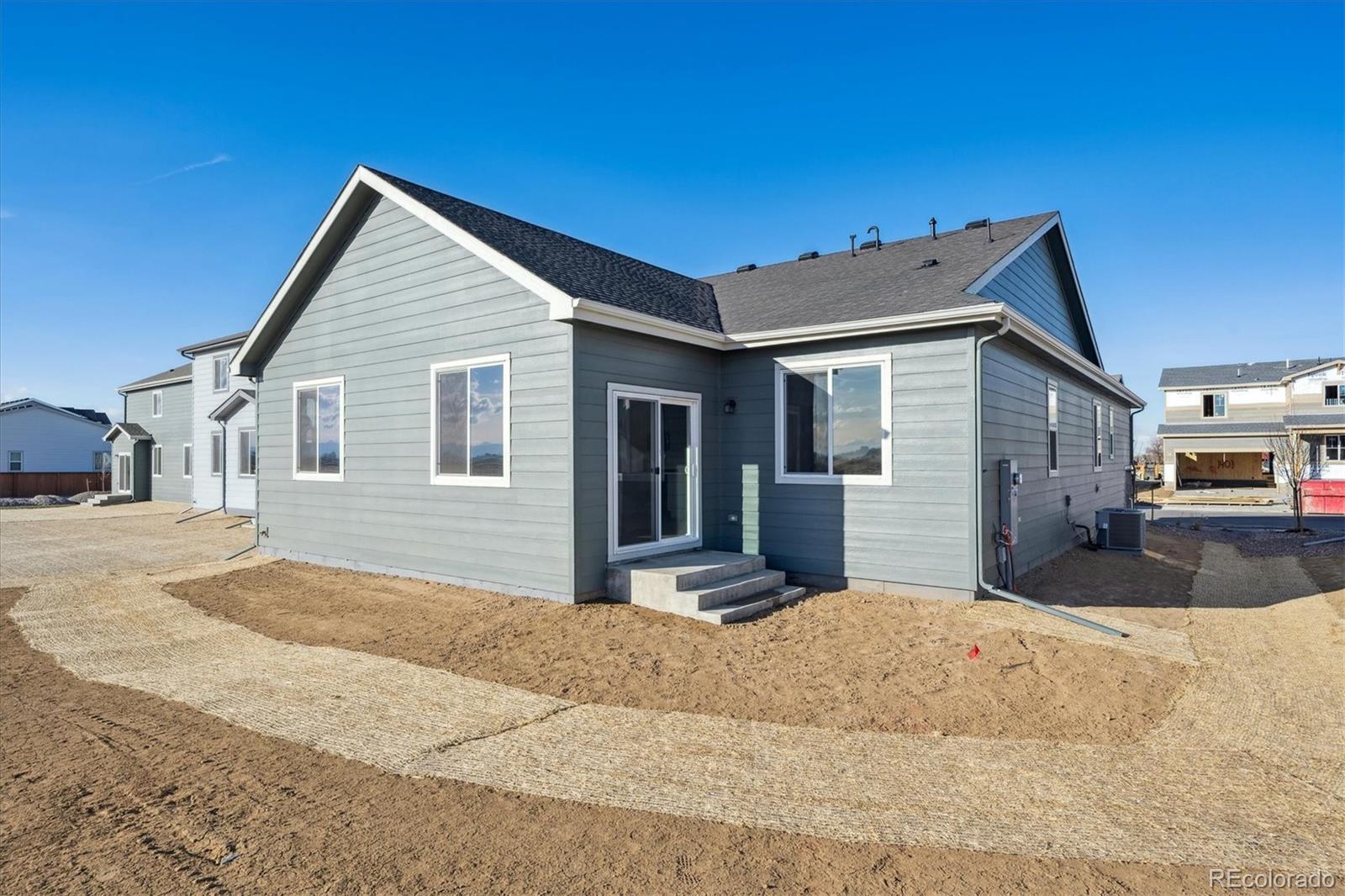 MLS Image #25 for 1386  bloom street,brighton, Colorado