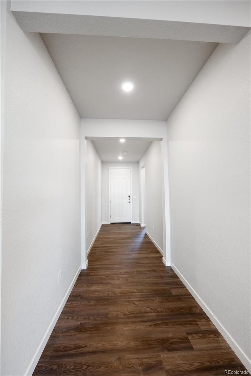 MLS Image #3 for 1386  bloom street,brighton, Colorado