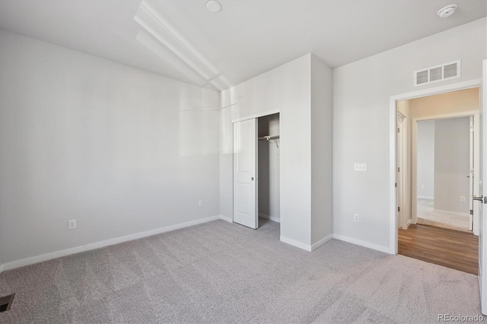 MLS Image #5 for 1386  bloom street,brighton, Colorado