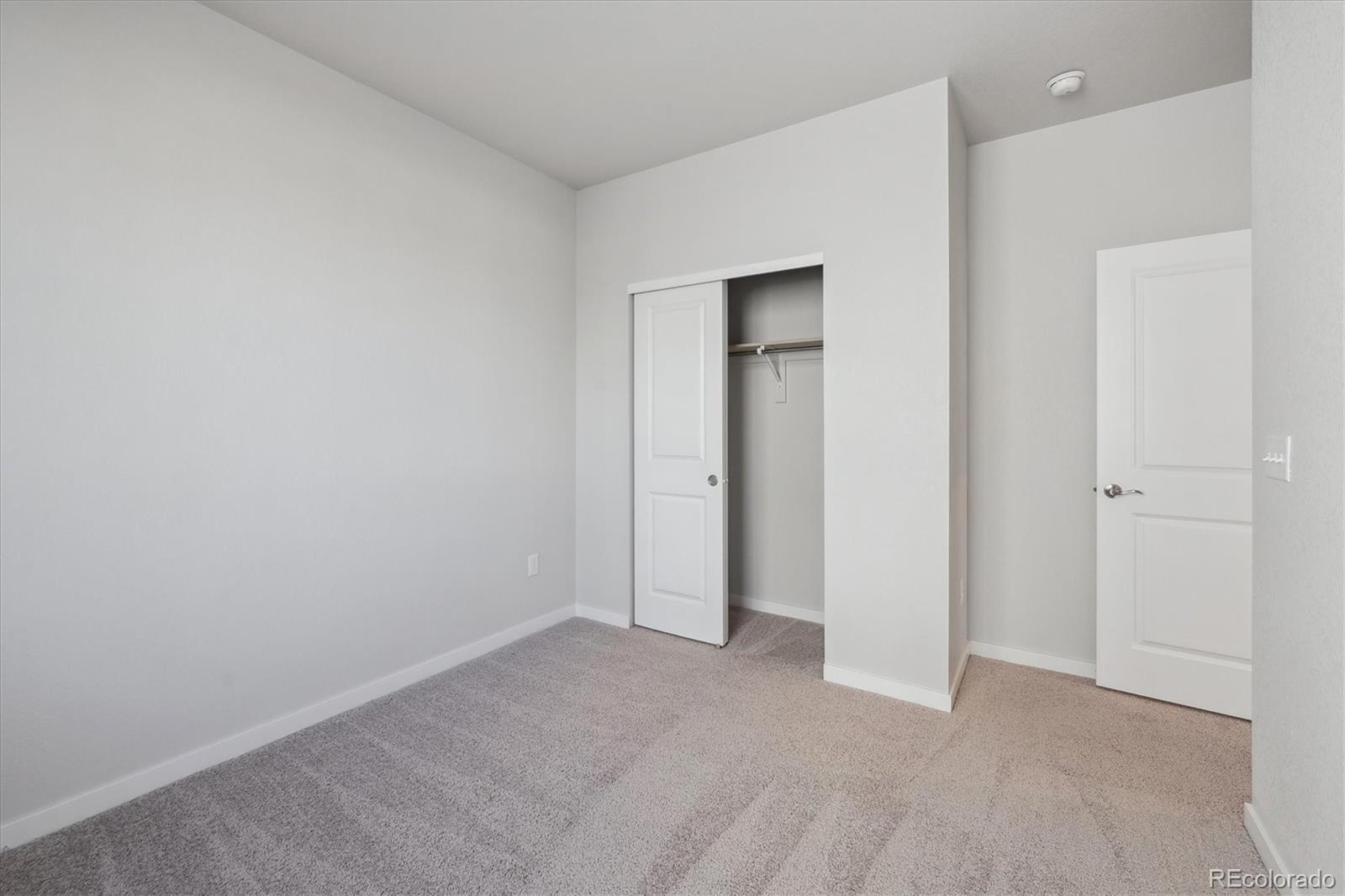 MLS Image #8 for 1386  bloom street,brighton, Colorado