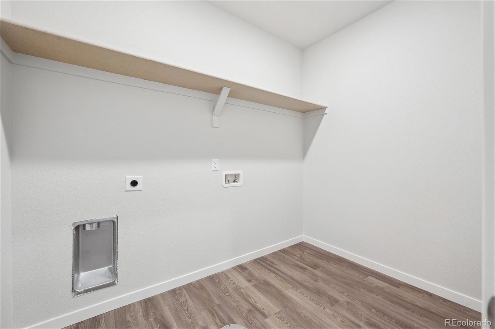 MLS Image #9 for 1386  bloom street,brighton, Colorado