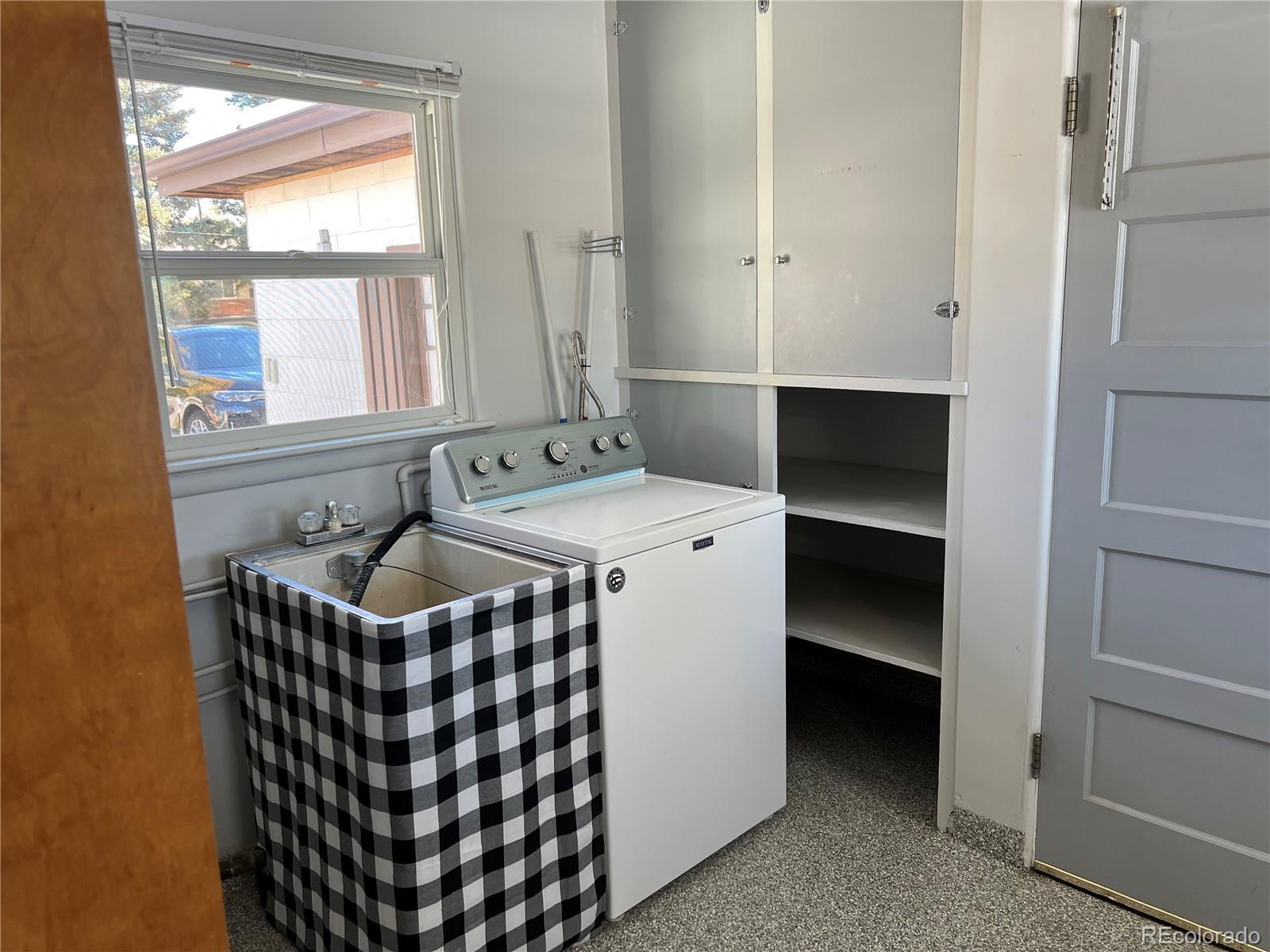 MLS Image #22 for 5025 s huron street,englewood, Colorado