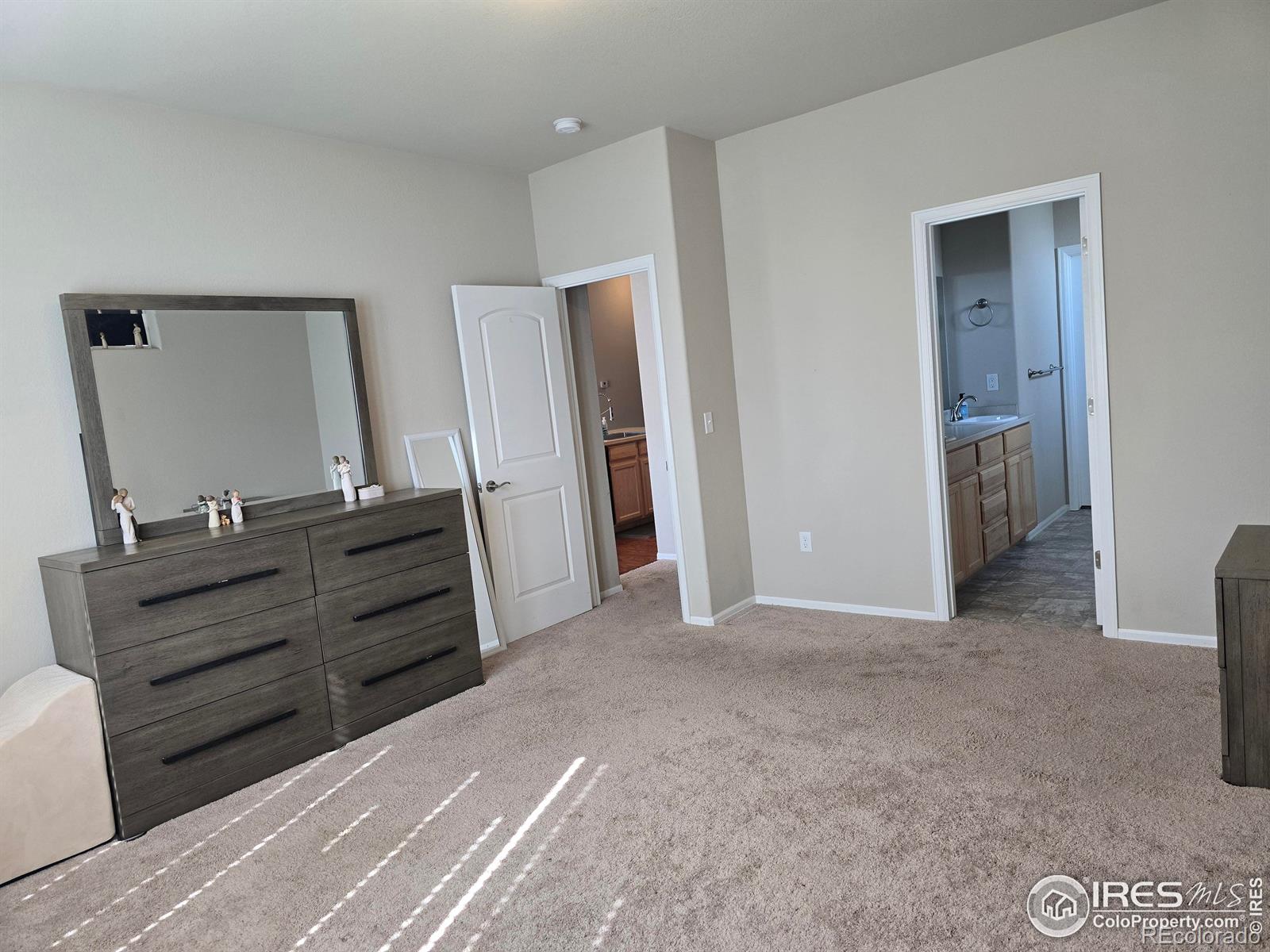 MLS Image #9 for 10404  19th street,greeley, Colorado