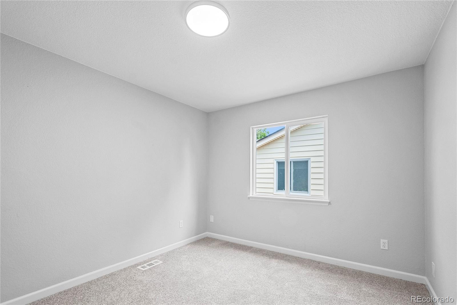 MLS Image #14 for 3556 s ouray street,aurora, Colorado