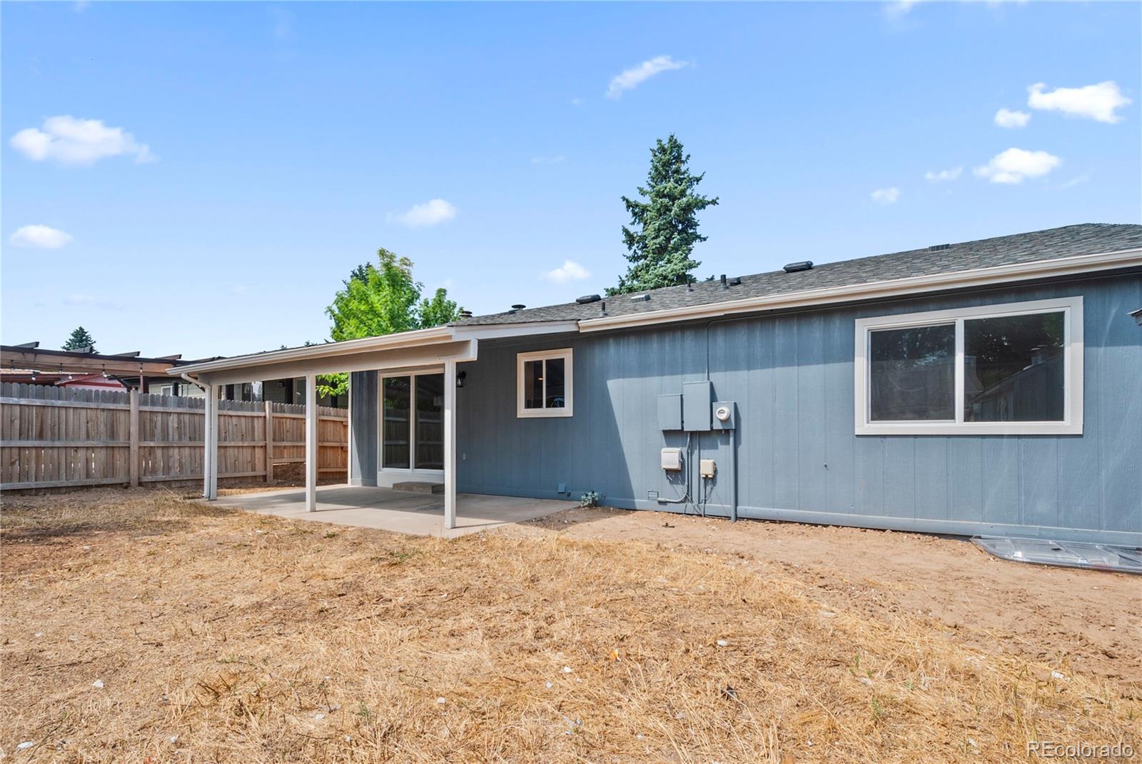 MLS Image #33 for 3556 s ouray street,aurora, Colorado