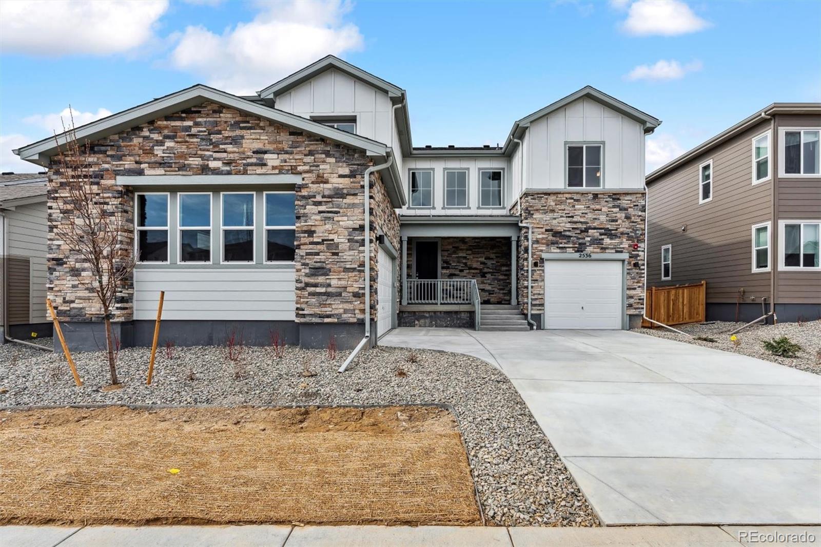 MLS Image #0 for 2536  wesley lane,lafayette, Colorado