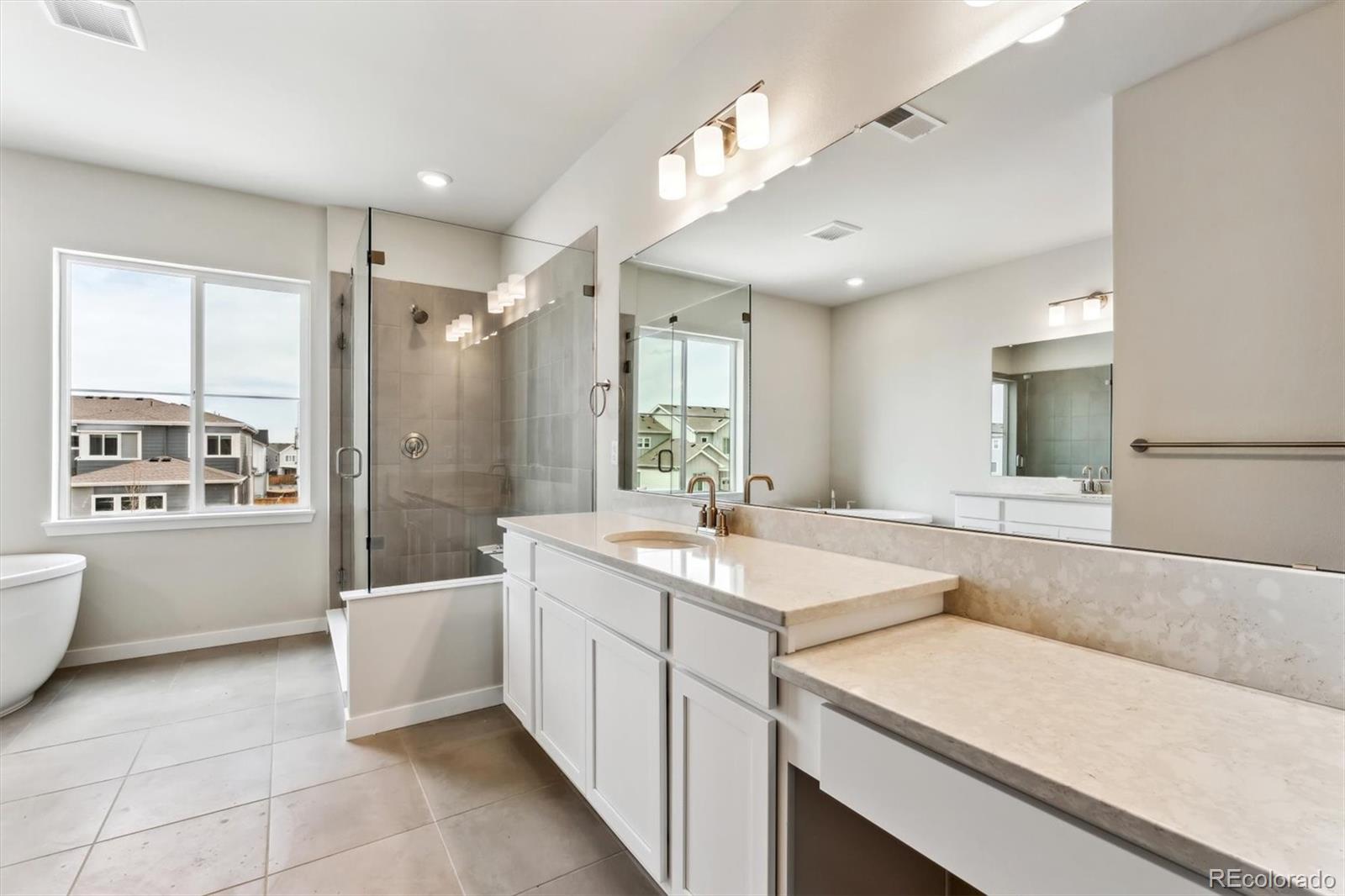 MLS Image #21 for 2536  wesley lane,lafayette, Colorado