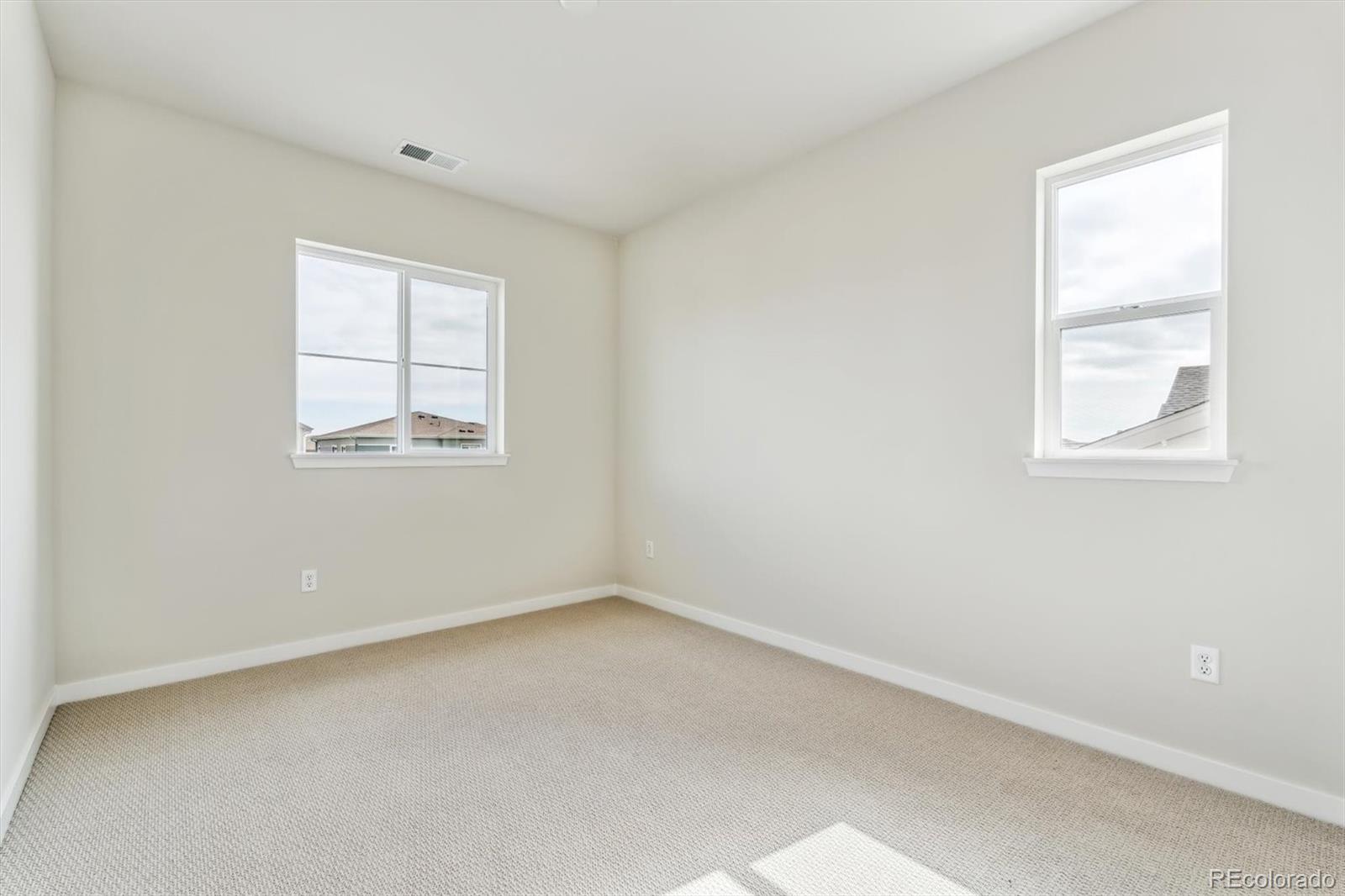 MLS Image #29 for 2536  wesley lane,lafayette, Colorado