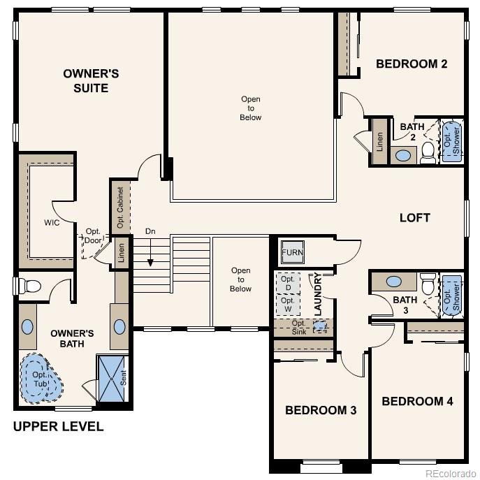 MLS Image #3 for 2536  wesley lane,lafayette, Colorado