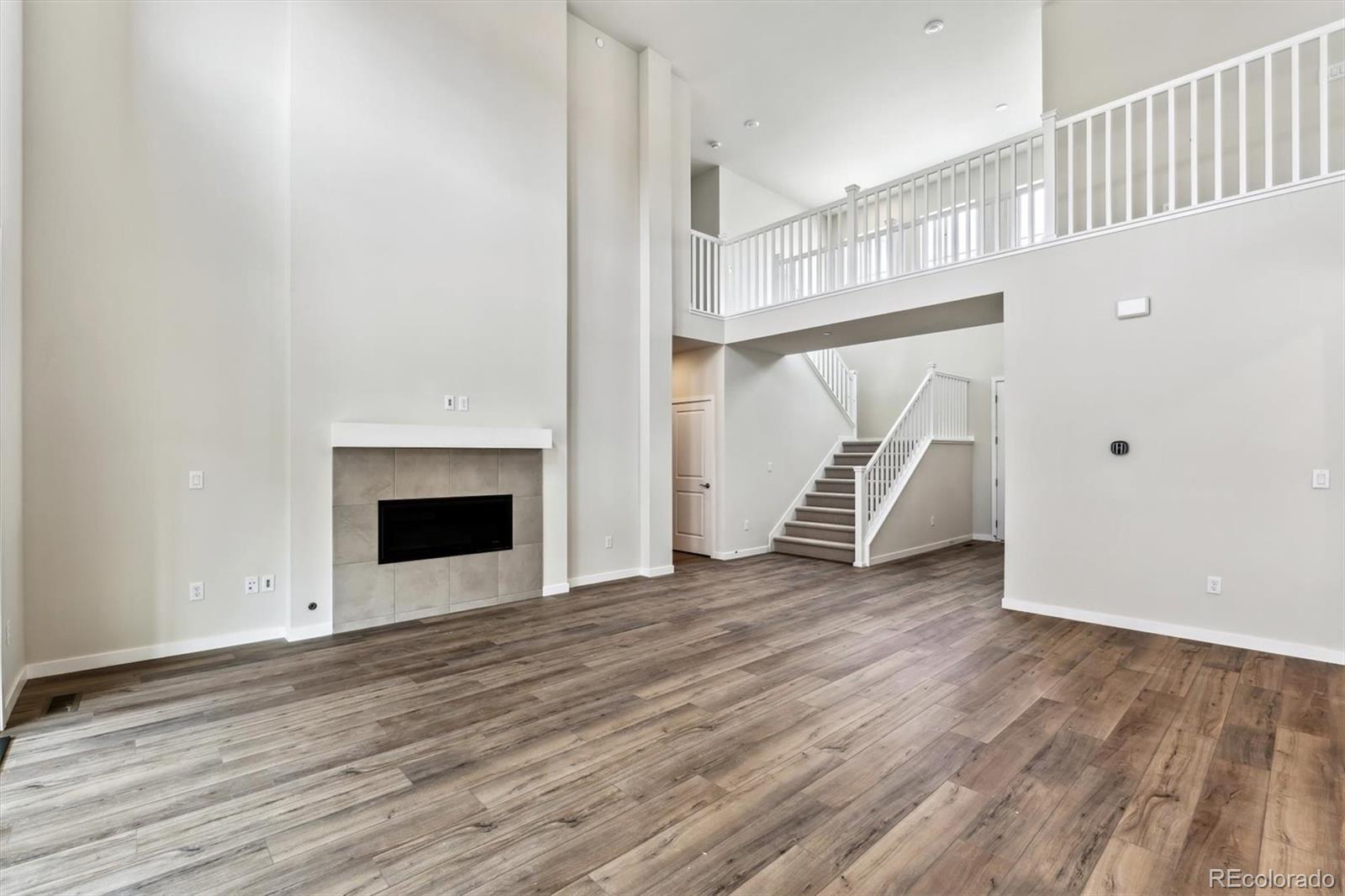 MLS Image #8 for 2536  wesley lane,lafayette, Colorado
