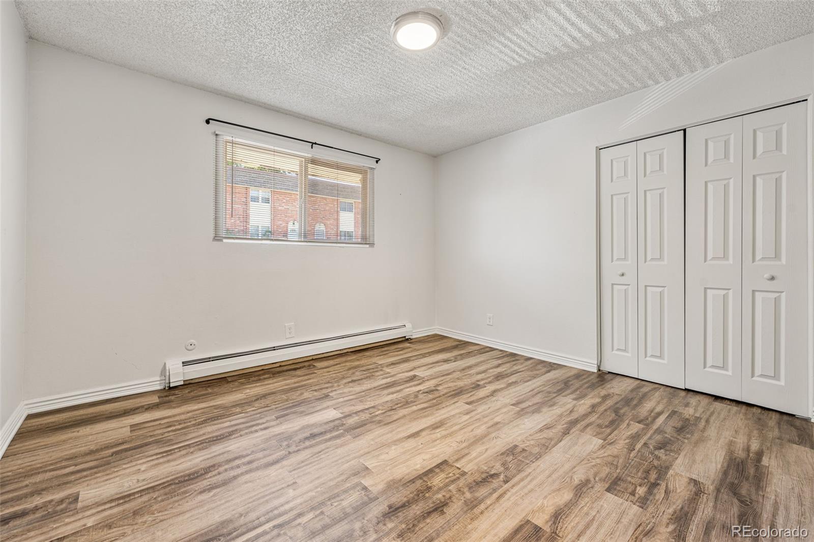 MLS Image #18 for 4661 s lowell boulevard,denver, Colorado