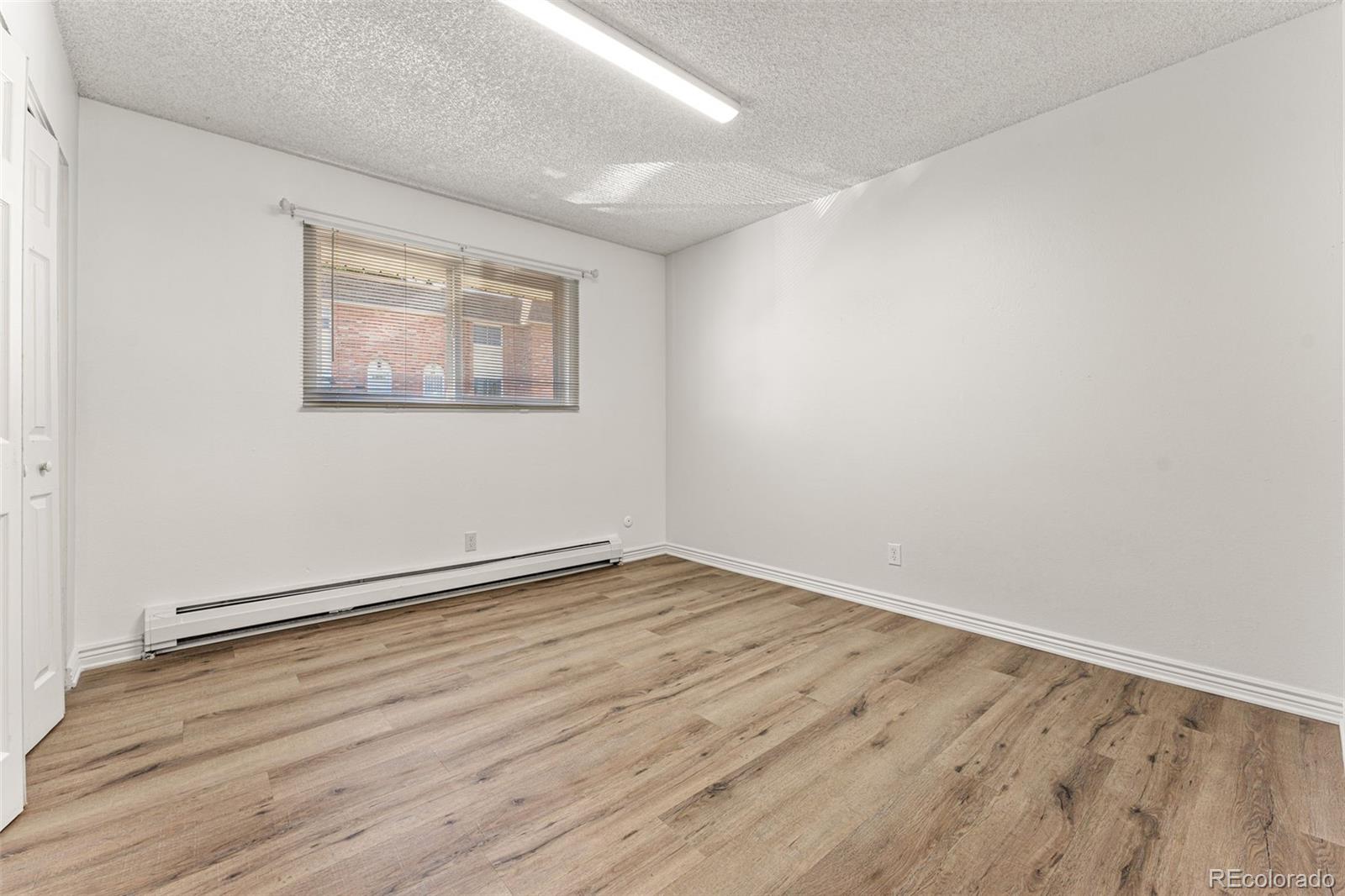 MLS Image #22 for 4661 s lowell boulevard,denver, Colorado