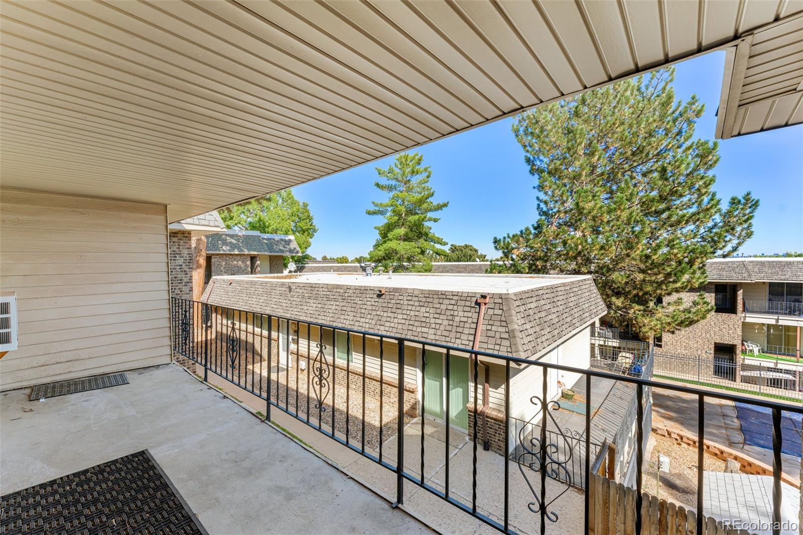 MLS Image #25 for 4661 s lowell boulevard,denver, Colorado