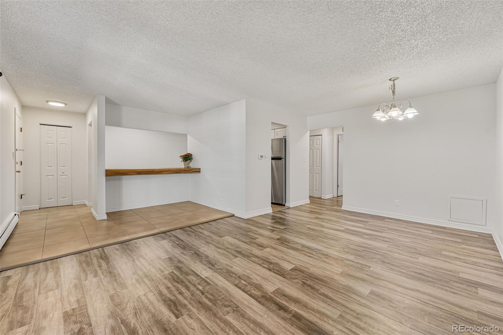 MLS Image #6 for 4661 s lowell boulevard,denver, Colorado