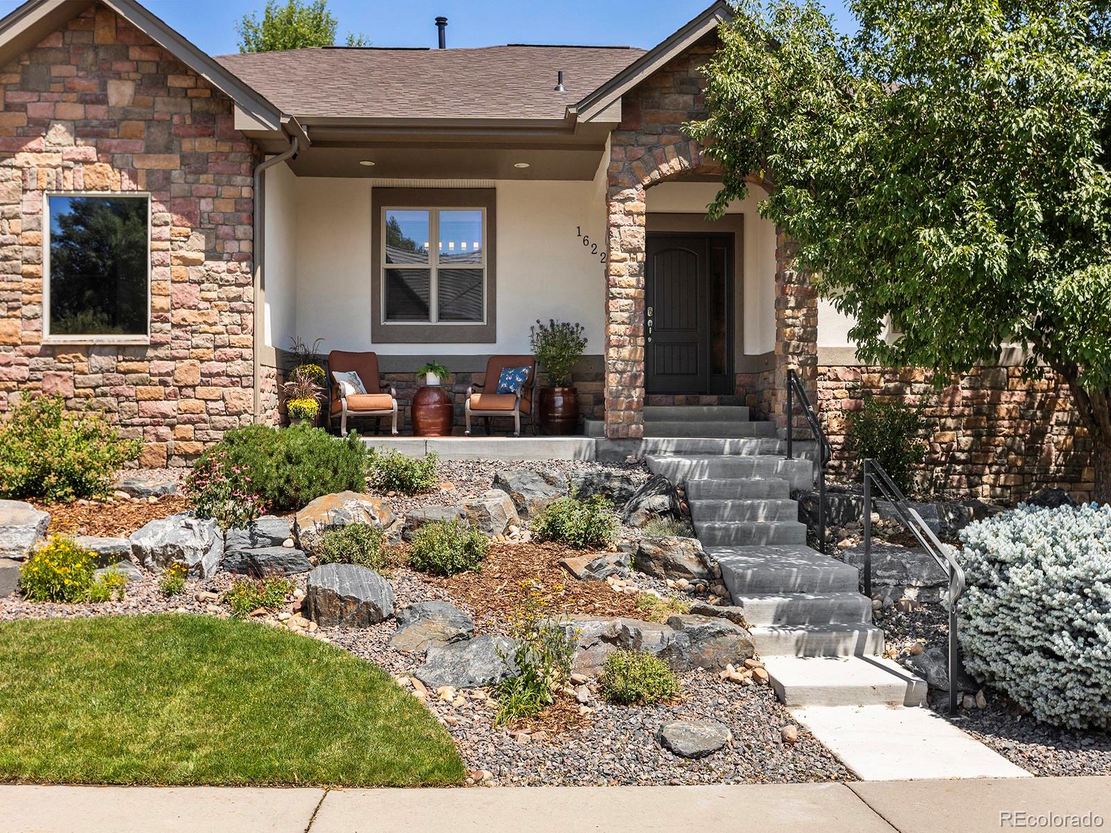 MLS Image #0 for 1622  stardance circle,longmont, Colorado