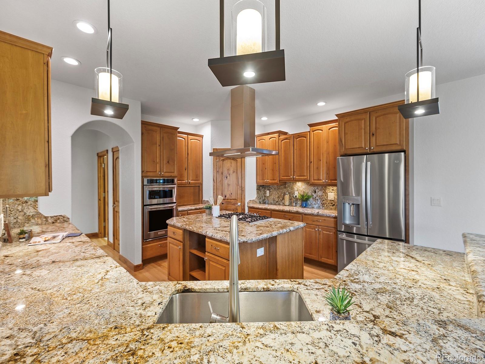 MLS Image #16 for 1622  stardance circle,longmont, Colorado