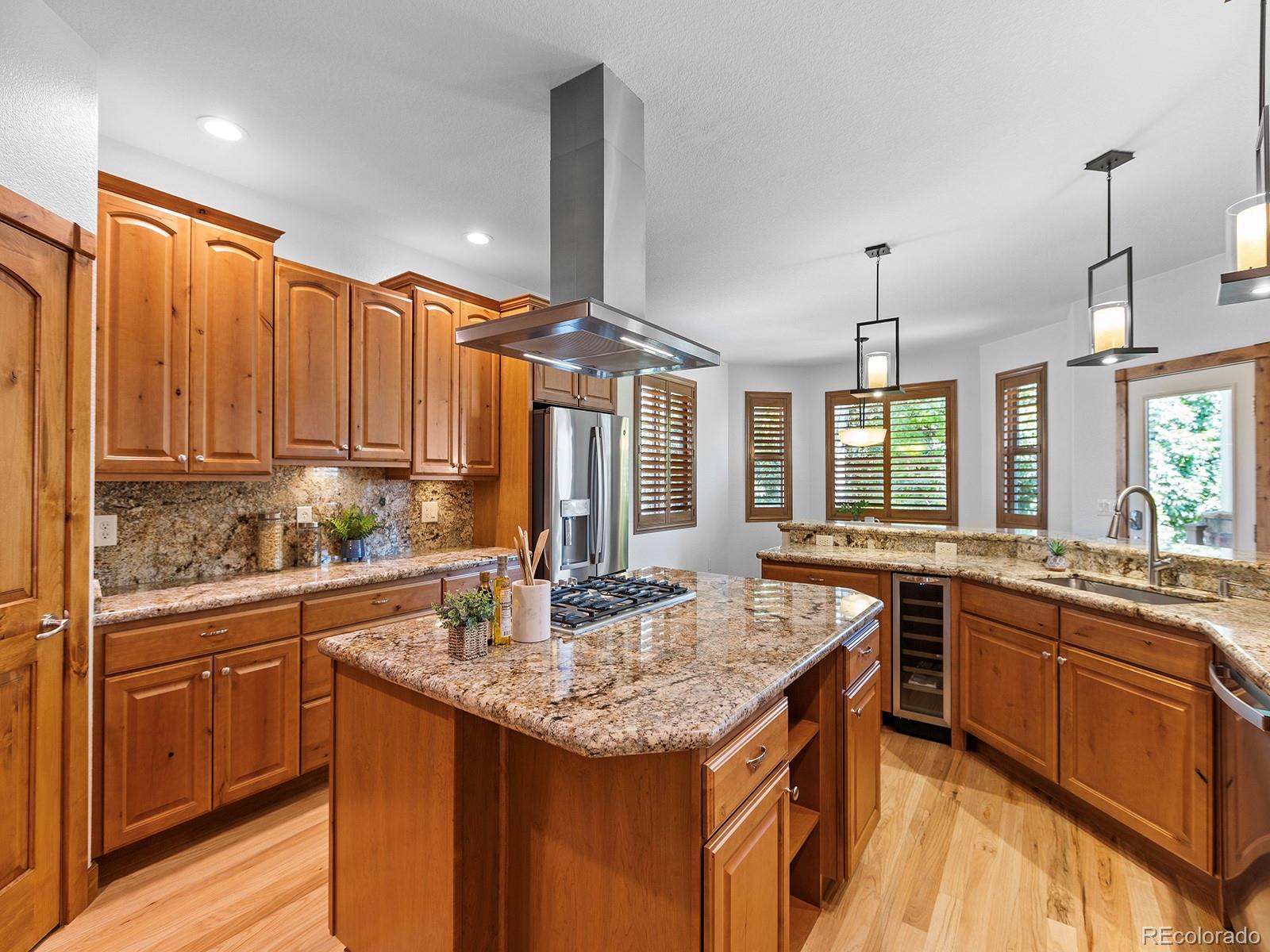 MLS Image #19 for 1622  stardance circle,longmont, Colorado