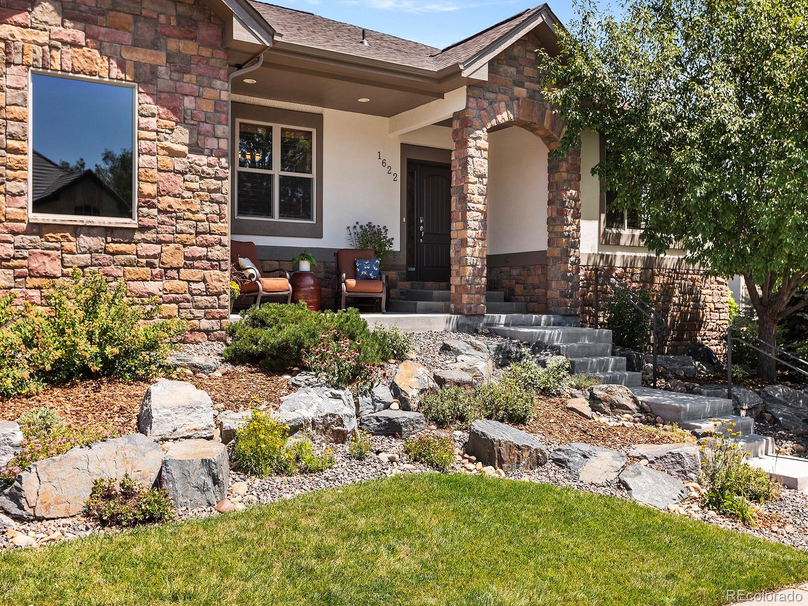 MLS Image #2 for 1622  stardance circle,longmont, Colorado