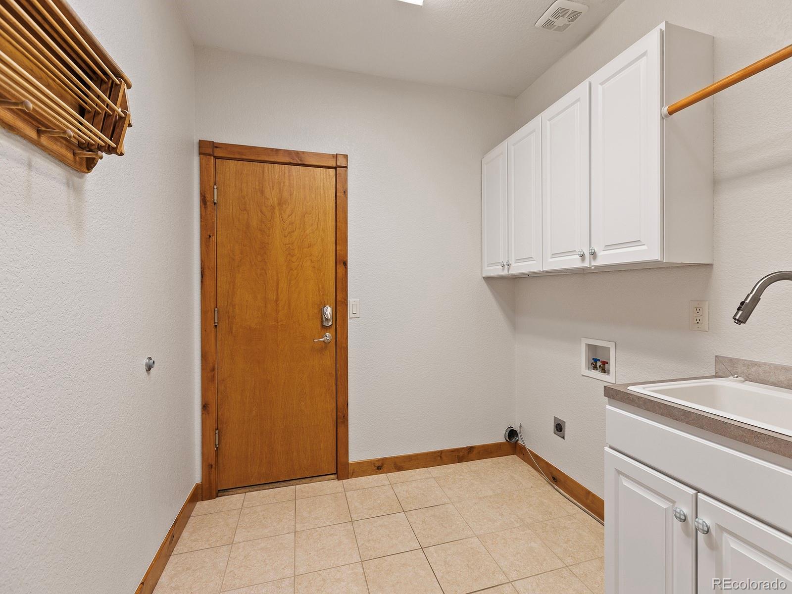 MLS Image #24 for 1622  stardance circle,longmont, Colorado