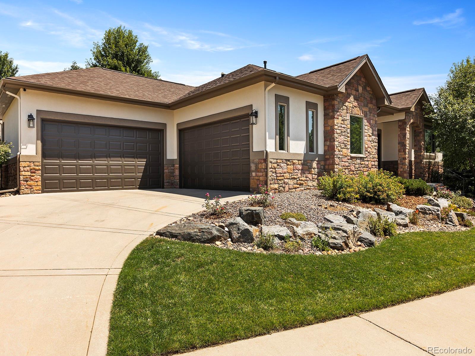 MLS Image #3 for 1622  stardance circle,longmont, Colorado