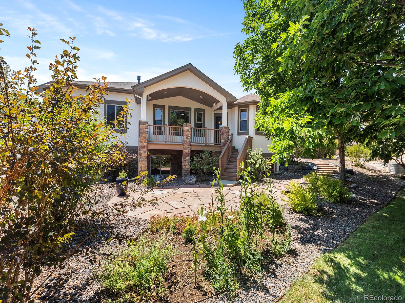 MLS Image #34 for 1622  stardance circle,longmont, Colorado